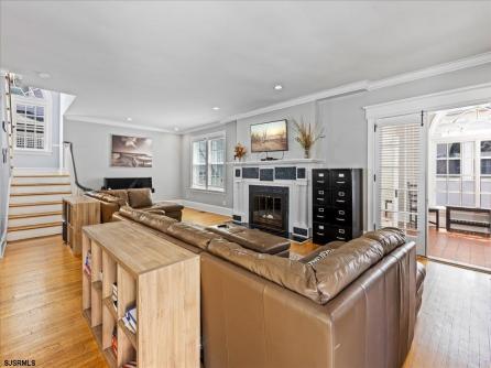 103 Austin, Ventnor, NJ, 08406 Aditional Picture