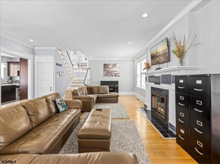 103 Austin, Ventnor, NJ, 08406 Aditional Picture