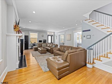 103 Austin, Ventnor, NJ, 08406 Aditional Picture