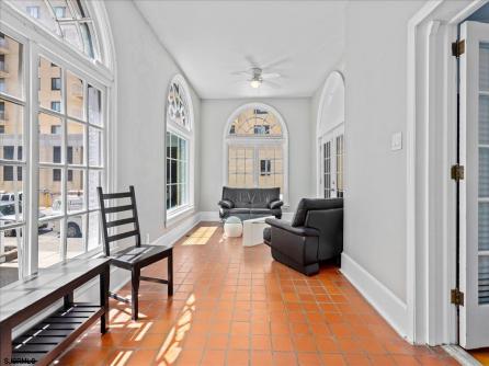 103 Austin, Ventnor, NJ, 08406 Aditional Picture