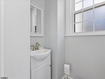 103 Austin, Ventnor, NJ, 08406 Aditional Picture