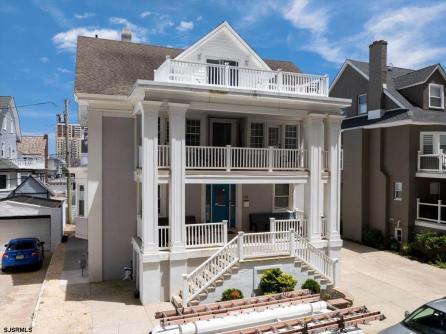 105 Austin, Ventnor, NJ, 08406 Aditional Picture