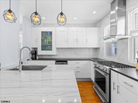 105 Austin, Ventnor, NJ, 08406 Aditional Picture