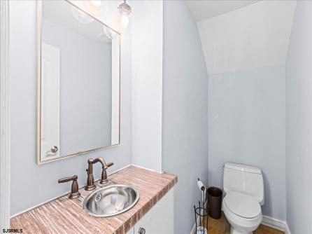 105 Austin, Ventnor, NJ, 08406 Aditional Picture