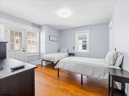 105 Austin, Ventnor, NJ, 08406 Aditional Picture