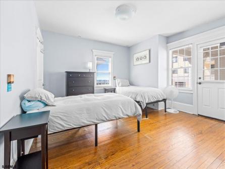 105 Austin, Ventnor, NJ, 08406 Aditional Picture