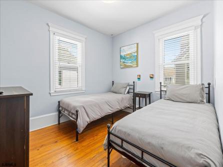105 Austin, Ventnor, NJ, 08406 Aditional Picture