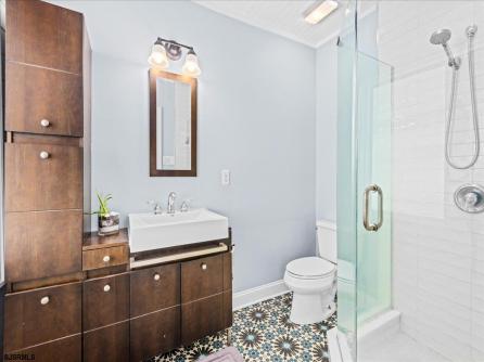 105 Austin, Ventnor, NJ, 08406 Aditional Picture