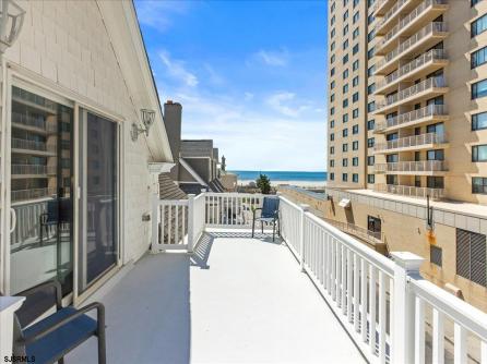 105 Austin, Ventnor, NJ, 08406 Aditional Picture