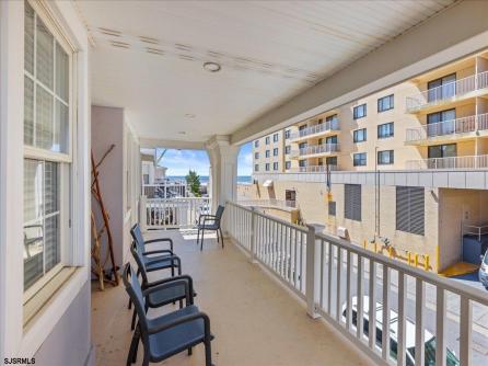 105 Austin, Ventnor, NJ, 08406 Aditional Picture