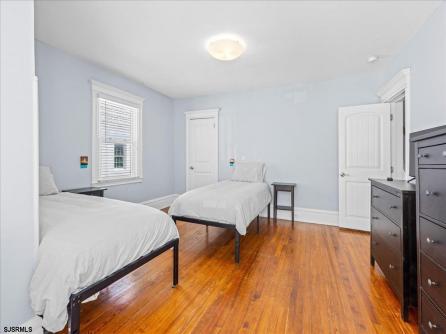 105 Austin, Ventnor, NJ, 08406 Aditional Picture
