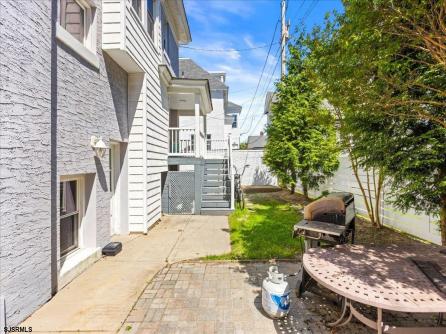105 Austin, Ventnor, NJ, 08406 Aditional Picture