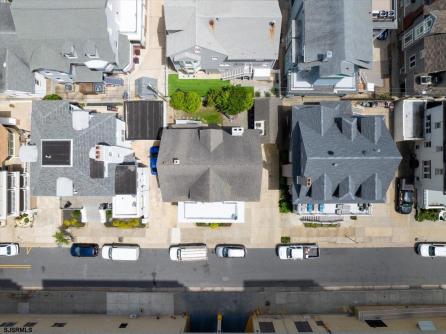 105 Austin, Ventnor, NJ, 08406 Aditional Picture