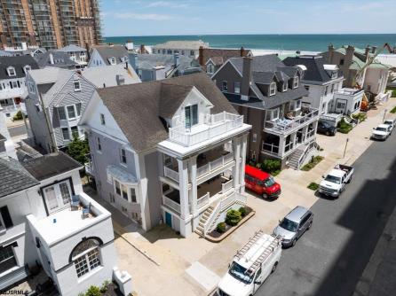 105 Austin, Ventnor, NJ, 08406 Aditional Picture