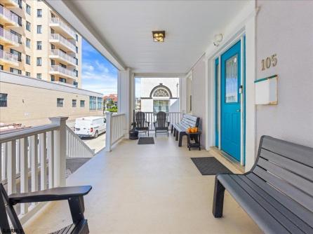 105 Austin, Ventnor, NJ, 08406 Aditional Picture