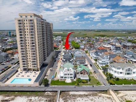 105 Austin, Ventnor, NJ, 08406 Aditional Picture