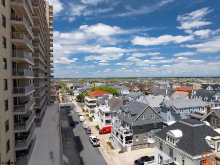 105 Austin, Ventnor, NJ, 08406 Aditional Picture