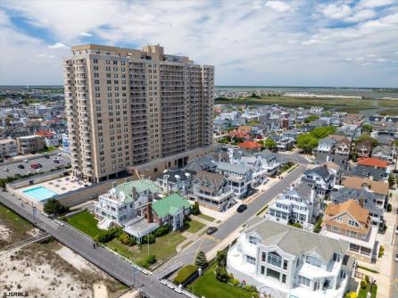 105 Austin, Ventnor, NJ, 08406 Aditional Picture
