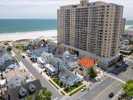 105 Austin, Ventnor, NJ, 08406 Aditional Picture