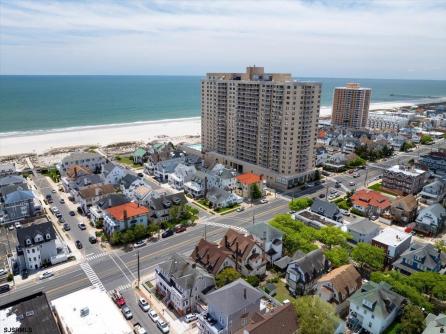 105 Austin, Ventnor, NJ, 08406 Aditional Picture
