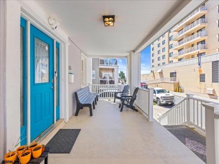 105 Austin, Ventnor, NJ, 08406 Aditional Picture