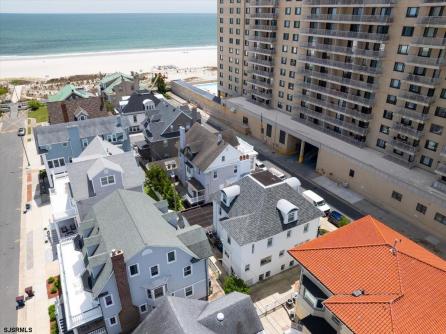 105 Austin, Ventnor, NJ, 08406 Aditional Picture