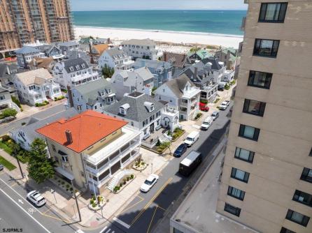 105 Austin, Ventnor, NJ, 08406 Aditional Picture