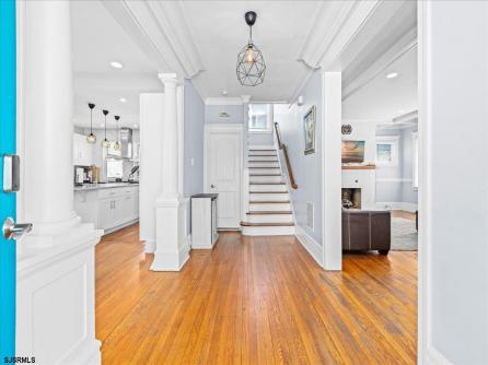 105 Austin, Ventnor, NJ, 08406 Aditional Picture