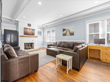 105 Austin, Ventnor, NJ, 08406 Aditional Picture