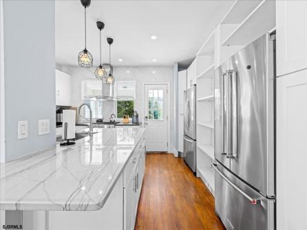 105 Austin, Ventnor, NJ, 08406 Aditional Picture