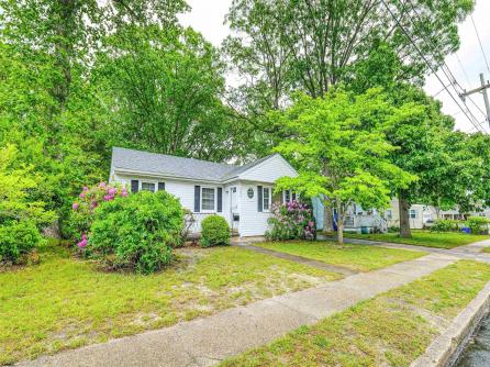 205 Ridgewood, Northfield, NJ, 08225 Aditional Picture
