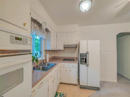 205 Ridgewood, Northfield, NJ, 08225 Aditional Picture