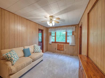 205 Ridgewood, Northfield, NJ, 08225 Aditional Picture