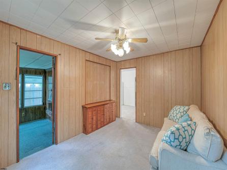 205 Ridgewood, Northfield, NJ, 08225 Aditional Picture