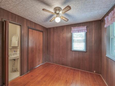 205 Ridgewood, Northfield, NJ, 08225 Aditional Picture