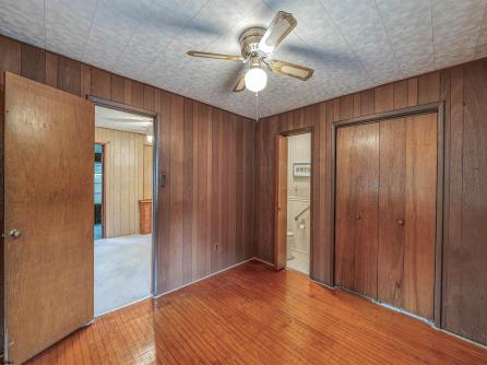205 Ridgewood, Northfield, NJ, 08225 Aditional Picture