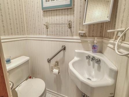 205 Ridgewood, Northfield, NJ, 08225 Aditional Picture