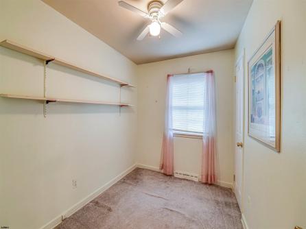 205 Ridgewood, Northfield, NJ, 08225 Aditional Picture