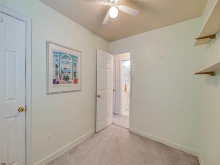 205 Ridgewood, Northfield, NJ, 08225 Aditional Picture