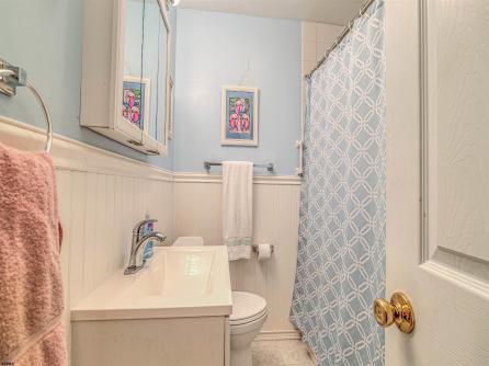 205 Ridgewood, Northfield, NJ, 08225 Aditional Picture