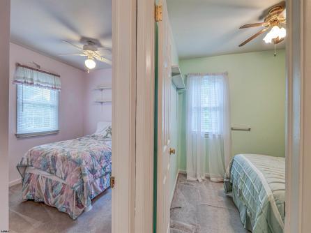 205 Ridgewood, Northfield, NJ, 08225 Aditional Picture