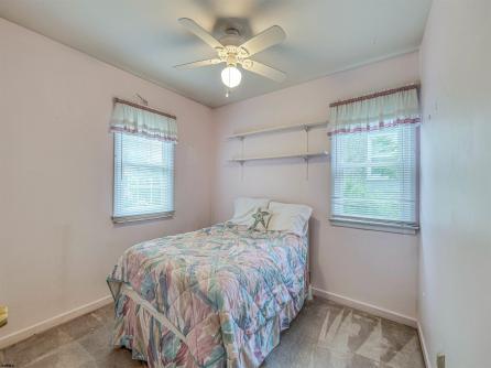 205 Ridgewood, Northfield, NJ, 08225 Aditional Picture