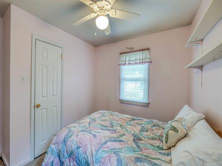 205 Ridgewood, Northfield, NJ, 08225 Aditional Picture