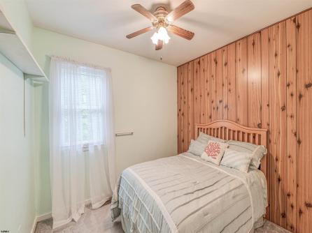 205 Ridgewood, Northfield, NJ, 08225 Aditional Picture