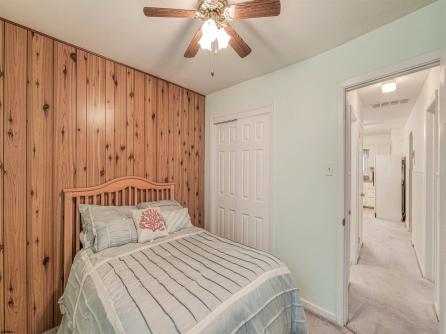205 Ridgewood, Northfield, NJ, 08225 Aditional Picture