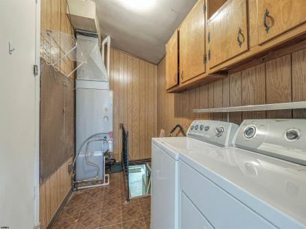 205 Ridgewood, Northfield, NJ, 08225 Aditional Picture