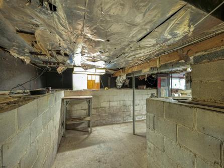 205 Ridgewood, Northfield, NJ, 08225 Aditional Picture