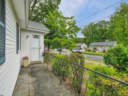 205 Ridgewood, Northfield, NJ, 08225 Aditional Picture