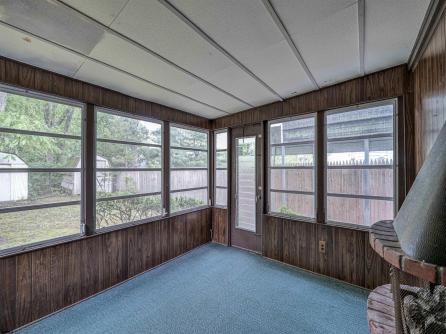 205 Ridgewood, Northfield, NJ, 08225 Aditional Picture
