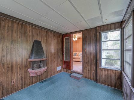 205 Ridgewood, Northfield, NJ, 08225 Aditional Picture